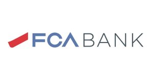 Logo Fca Bank