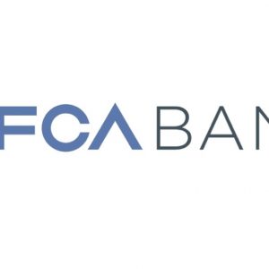 Fca Bank lancia la prima carta di credito 100% online