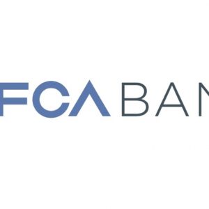 FCA Bank launches the first 100% online credit card