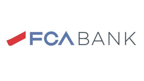 Fca Bank lancia la prima carta di credito 100% online