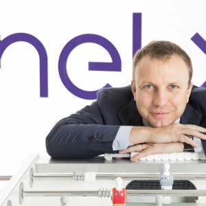 Enel X e Related: maxi sistema di accumulo energia a New York