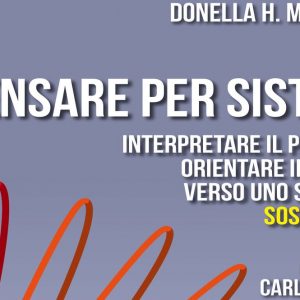 Dezvoltarea durabilă și „tragedia” resurselor comune