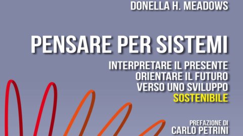 Sviluppo sostenibile e “tragedia” delle risorse comuni