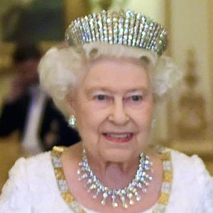 Brexit, Regina e Royal Family in luogo segreto se c’è no deal