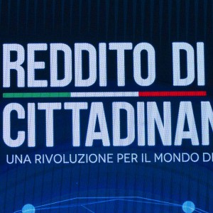 Reddito di cittadinanza, domande online: ecco i nuovi moduli