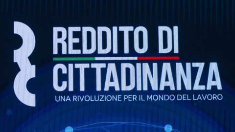 Reddito di cittadinanza, domande online: ecco i nuovi moduli