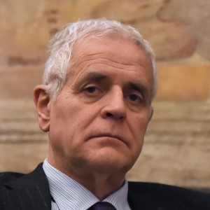 Formigoni in carcere: 5 anni e 10 mesi per corruzione sulla sanità