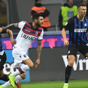 Inter, novo fracasso. Entre Roma e Milão, empate na Liga dos Campeões