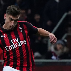 Calciomercato, il Milan è stato il re ma niente squilli finali