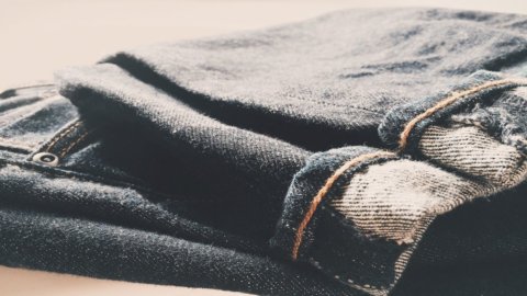 Levi’s: i jeans si quotano a Wall Street