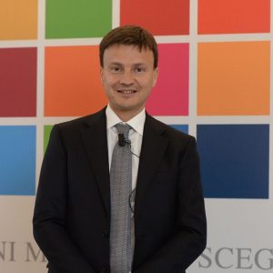 Banca Generali, via ai talk dedicati all’agenda Onu 2030