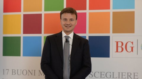 Banca Generali, via ai talk dedicati all’agenda Onu 2030