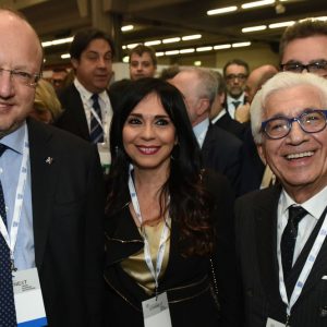 Premio Imprese per Innovazione: vince Oropan