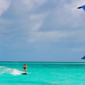 Geschützt: Kitesurfen, ein Sport, der noch zum Geschäft werden kann