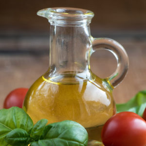 L’olio campano sarà Igp. Bruxelles firma il primo atto di un prodotto di qualità e della tradizione.