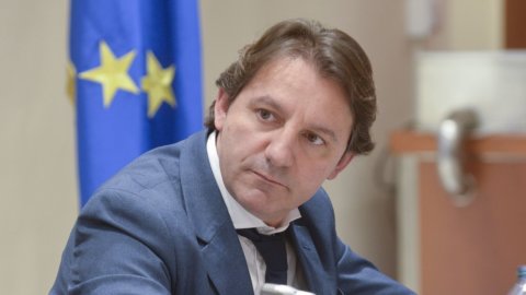 Pensione integrativa, Tridico: “Facciamone una pubblica, gestita da Inps”