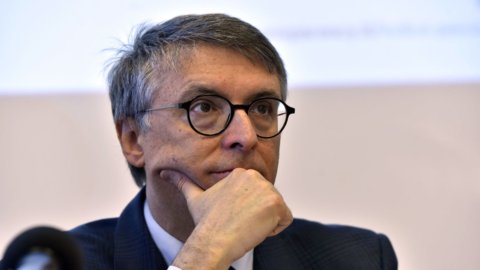 Corruzione e anticorruzione in 10 lezioni di Cantone e Carloni