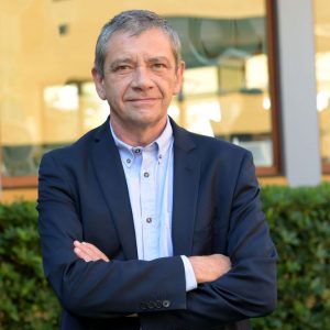 La Repubblica: via Calabresi, Carlo Verdelli new director