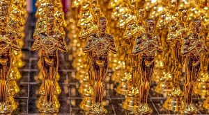 Statuetta degli Oscar