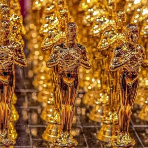 Anggaran Oscar 2020: dari Poste ke Generali, inilah para pemenangnya