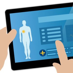 Medicina digitale: Italia al top ma per i pazienti è un miraggio