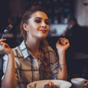 Mangiare fuori 2019: superfood, “free-from” e tecnologia superstar