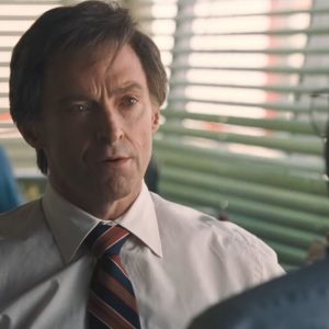 Cinema, The Front Runner: a eterna luta entre jornalismo e poder