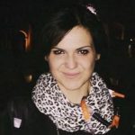 Vittoria Patanè