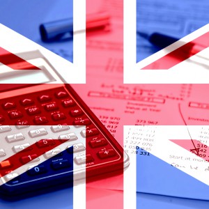 Versicherungen bei britischen Unternehmen: Was passiert nach dem Brexit?