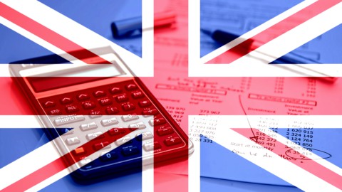 Brexit, rating Moody’s e piano Eni sotto i riflettori