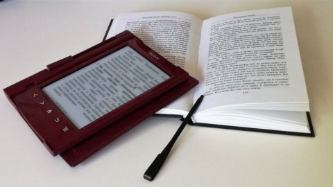 Amazon e Kindle, il futuro dei libri non sarà come sognavamo