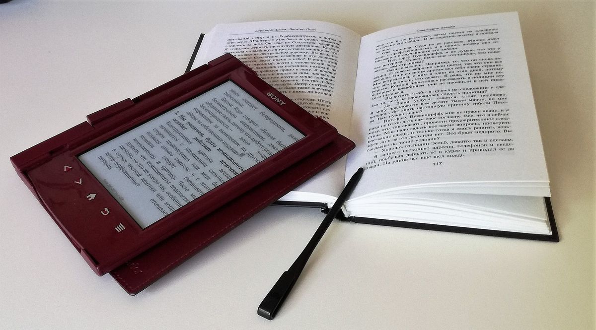Kindle Alexander: libri, ebook e audiolibri dell'autore