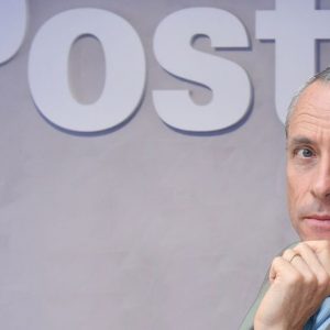 Keberlanjutan: Poste Italiane memulai debutnya di indeks Dow Jones World dan Eropa