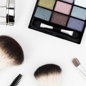 Foreign direct investments and cosmetics: the USA is the safe haven for exports