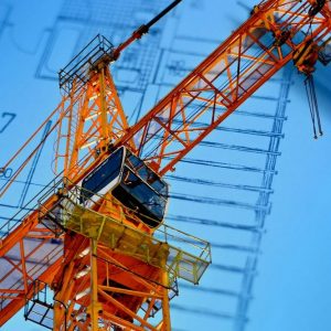 Costruzioni: Atlantia torna in utile, ordini record per WeBuild