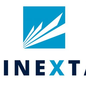 Tinexta نے SMEs کو سپورٹ کرنے کے لیے پروگرام شروع کیا۔