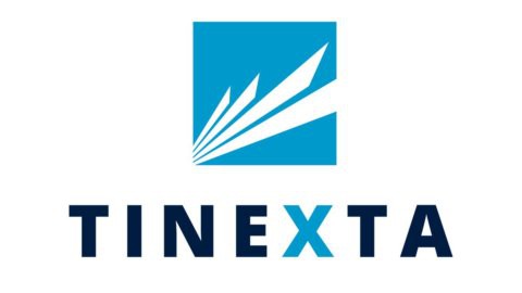 Tinexta lance le programme de soutien aux PME