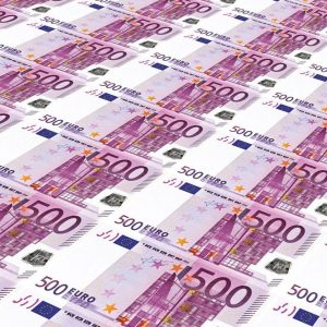 Abi: intervento Ue è costato 12 miliardi alle banche italiane