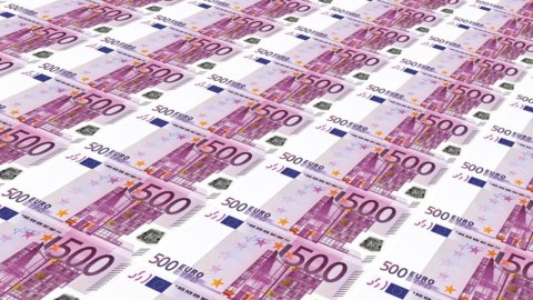 Iva e deficit, le due mine che fanno tremare la finanza pubblica