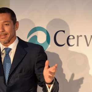 Cerved, Advent renuncia a la OPA: "El precio de la acción es demasiado alto"