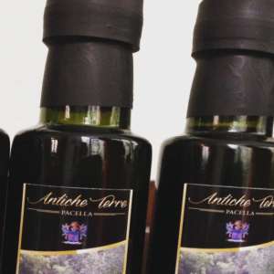 Olio: il Lazio avanza nel panorama delle eccellenze nazionali
