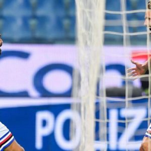 Milan dan Inter: Donnarumma dan Icardi adalah duri pasca-derby