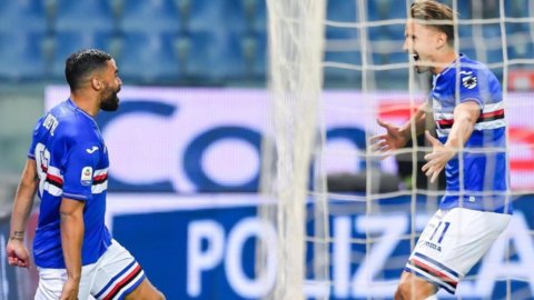 Milan e Inter: Donnarumma e Icardi le spine post-derby
