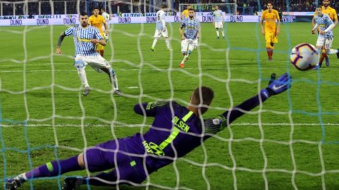 Milan-Inter profuma di Champions dopo il ko della Roma