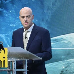 Eni nella bufera, Buffagni (M5S): “C’è qualcosa da cambiare”