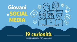 Giovani e Social Media