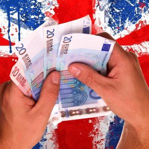 Brexit: assicurazioni UK in Italia via dopo 18 mesi, banche salve
