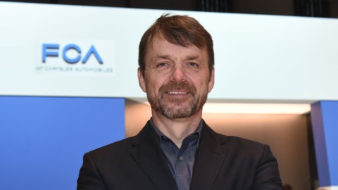Fca-Renault: c’è la proposta ufficiale di fusione