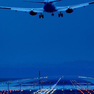 Leonardo，马来西亚和马其顿的空中交通管制系统