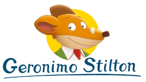 Geronimo Stilton：100 亿人争夺动画鼠标